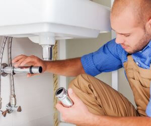 About Plumbers Pros Upton, MA